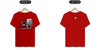 Nome do produto C. FHR Home Studio #13