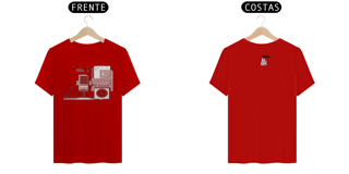 Nome do produto C. FHR Home Studio #15