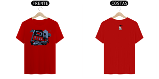 Nome do produto C. FHR Home Studio #16