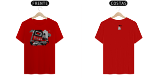 Nome do produto C. FHR Home Studio #17