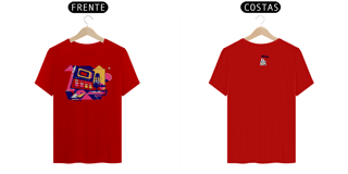 Nome do produto C. FHR Home Studio #18