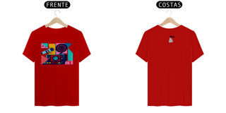 Nome do produto C. FHR Home Studio #19