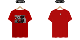 Nome do produto C. FHR Home Studio #20