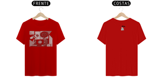 Nome do produto C. FHR Home Studio #21