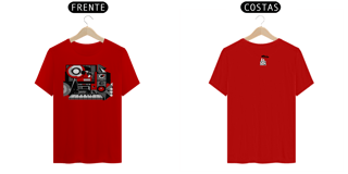 Nome do produto C. FHR Home Studio #22