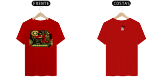 Nome do produto C. FHR Home Studio #23