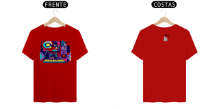 Nome do produto C. FHR Home Studio #24