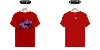 Nome do produto C. FHR Home Studio #26