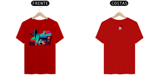 Nome do produto C. FHR Home Studio #27