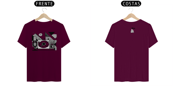 C. FHR Home Studio #7