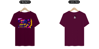 Nome do produto C. FHR Home Studio #8