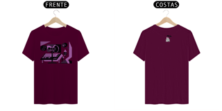 Nome do produto C. FHR Home Studio #10