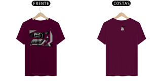 Nome do produto C. FHR Home Studio #11