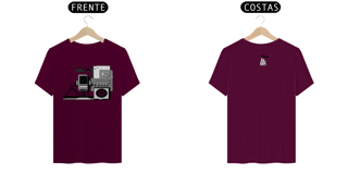 Nome do produto C. FHR Home Studio #13