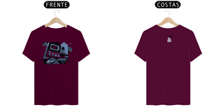 Nome do produto C. FHR Home Studio #16