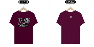 Nome do produto C. FHR Home Studio #17