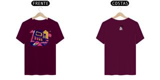 Nome do produto C. FHR Home Studio #18