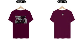 Nome do produto C. FHR Home Studio #20