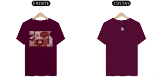 Nome do produto C. FHR Home Studio #21