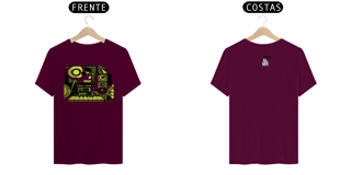 Nome do produto C. FHR Home Studio #23