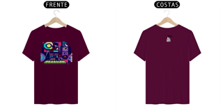 Nome do produto C. FHR Home Studio #24