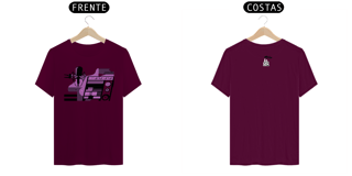 Nome do produto C. FHR Home Studio #26