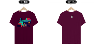 Nome do produto C. FHR Home Studio #27