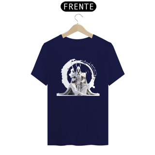 Nome do produto Camisa Guerreiro Branco