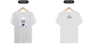 Nome do produto Camisas Of The Universe