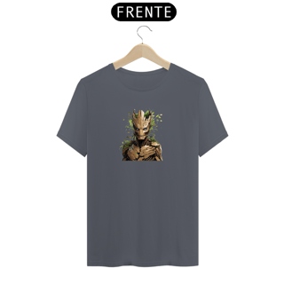 Nome do produto Camiseta Cyber Groot
