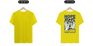 Nome do produto Camiseta Riskit hope (quality)