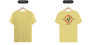 Nome do produto Camiseta Riskit butterflies (estonada)