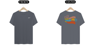 Nome do produto Camiseta Riskit grow (quality)