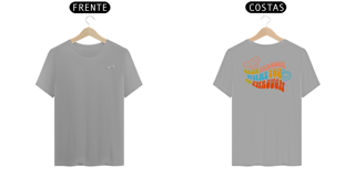 Nome do produto Camiseta Riskit grow (quality)