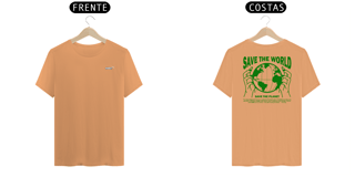 Nome do produto Camiseta Riskit save (estonada)