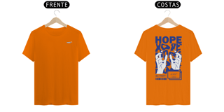 Nome do produto Camiseta Riskit hope (quality)