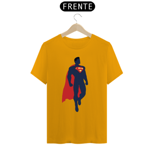 Nome do produtoCamiseta Superman