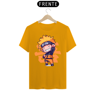 Nome do produtoCamiseta do Naruto 