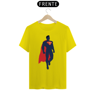 Nome do produtoCamiseta Superman