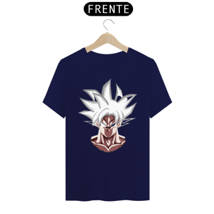 Nome do produtoCamiseta anime Dragon Ball