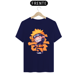 Nome do produtoCamiseta do Naruto 