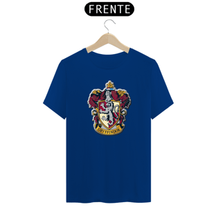 Nome do produtoCamiseta Harry Potter Gryffindor