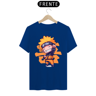 Nome do produtoCamiseta do Naruto 