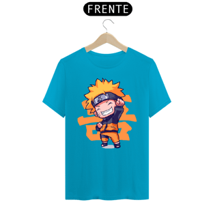 Nome do produtoCamiseta do Naruto 