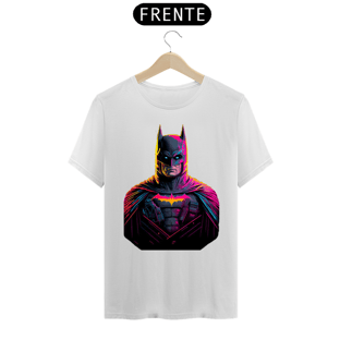 Nome do produtoCamiseta do Batman