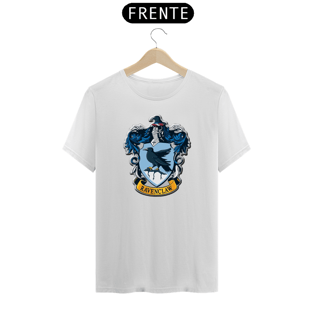 Nome do produtoCamiseta Harry Potter Ravenclaw