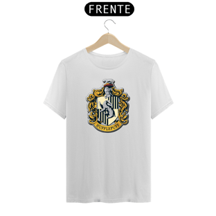 Nome do produtoCamisetas Harry Potter Hufflepuff