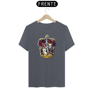 Nome do produtoCamiseta Harry Potter Gryffindor