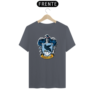 Nome do produtoCamiseta Harry Potter Ravenclaw