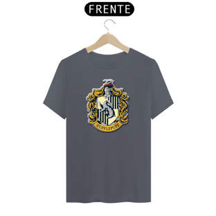 Nome do produtoCamisetas Harry Potter Hufflepuff